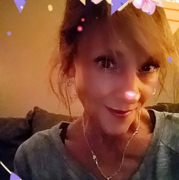 danaradny